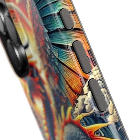 iPhone 16 Pro phone case, MARPC1283 - Picture 10 of 13